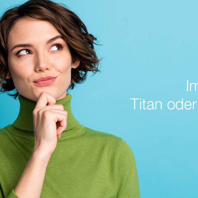 impl-titan-keramik