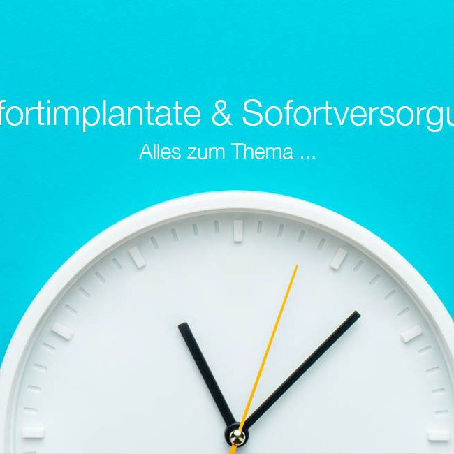 sofortimplantate-dr-enssle-nuernberg